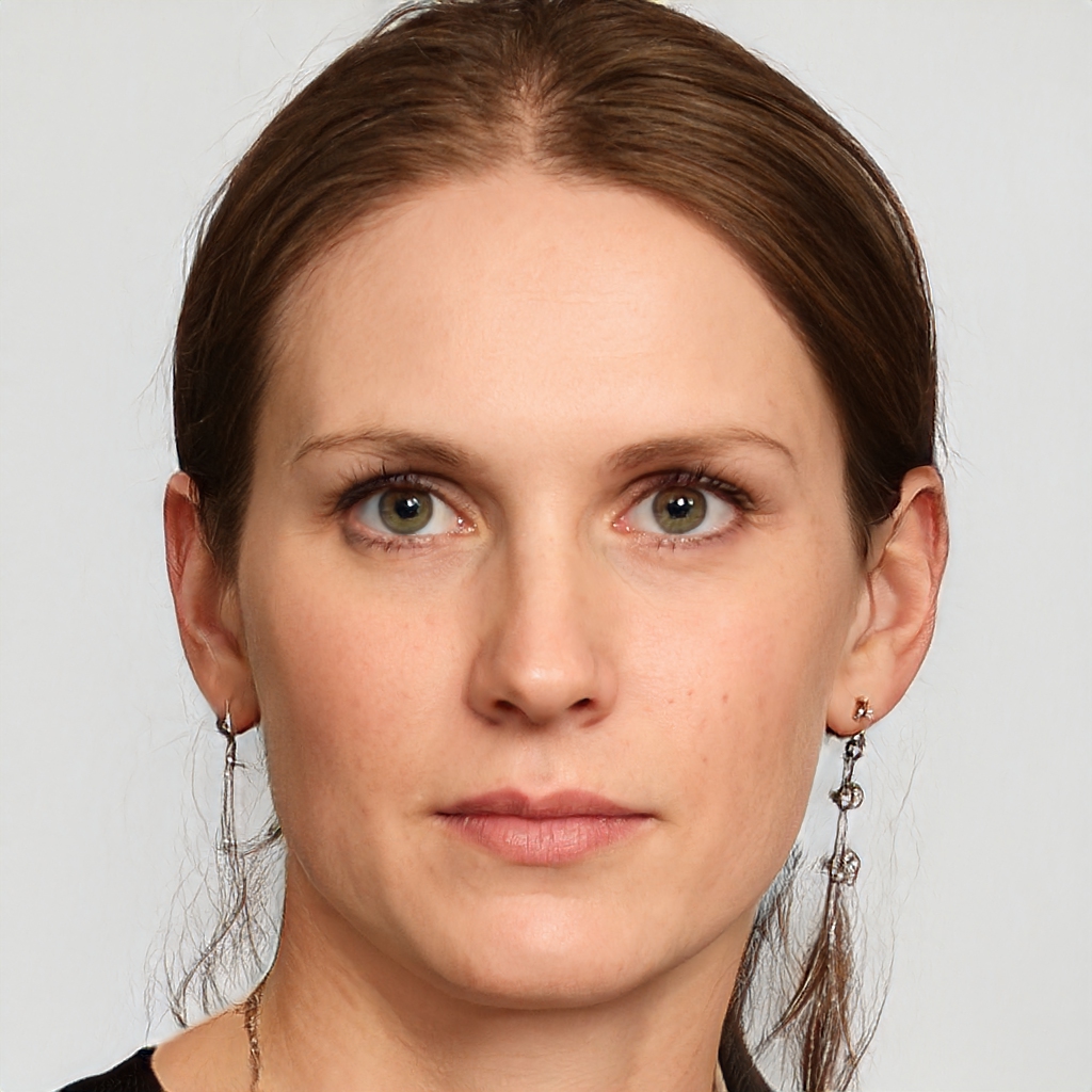 Michelle S.