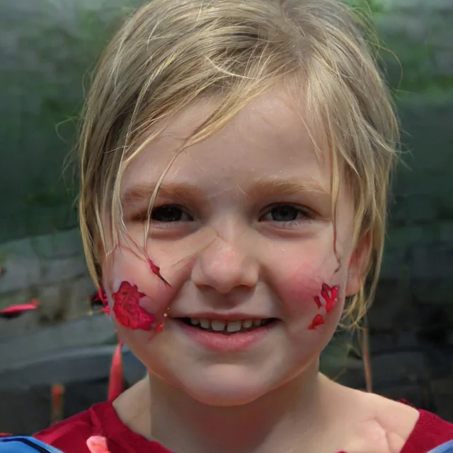 Ralaiya B.